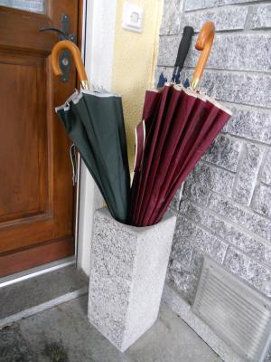 Porta ombrelli (1)