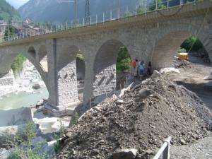 Restauro ponte Disentis (3)